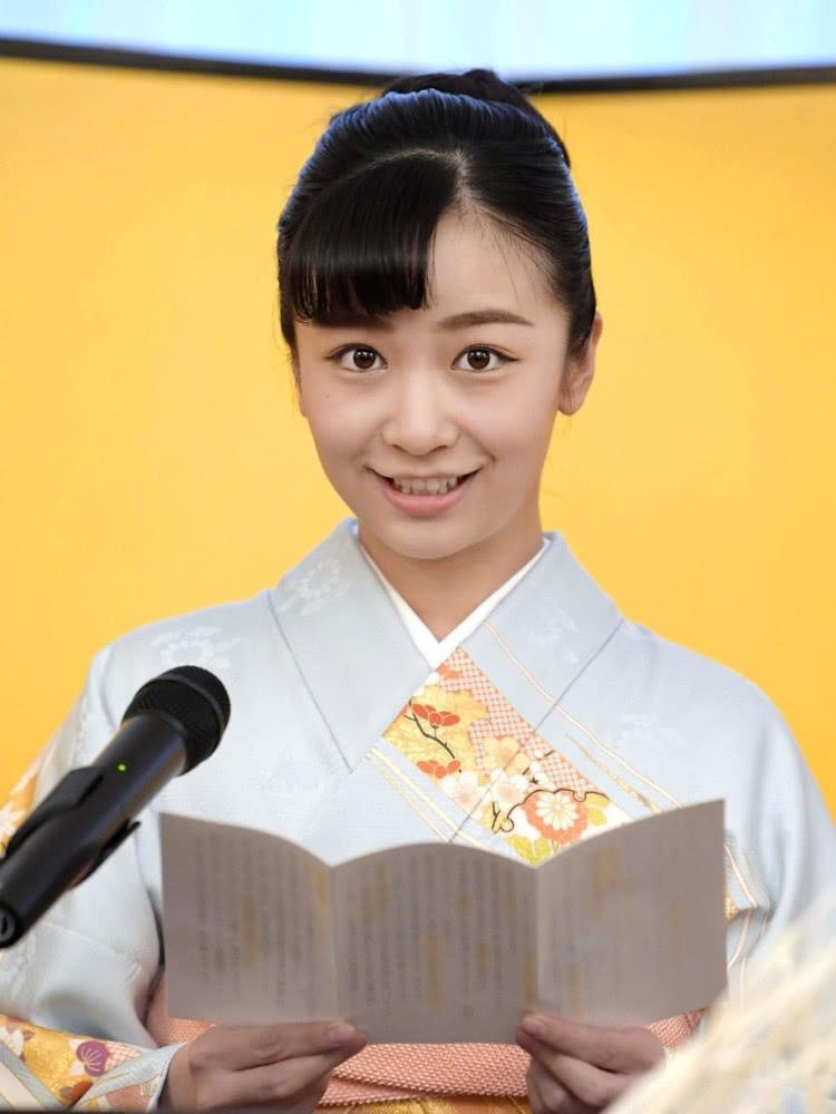 日本的丑公主,童年惨遭校园的伤害,曾因言论暴瘦至74斤成纸片人