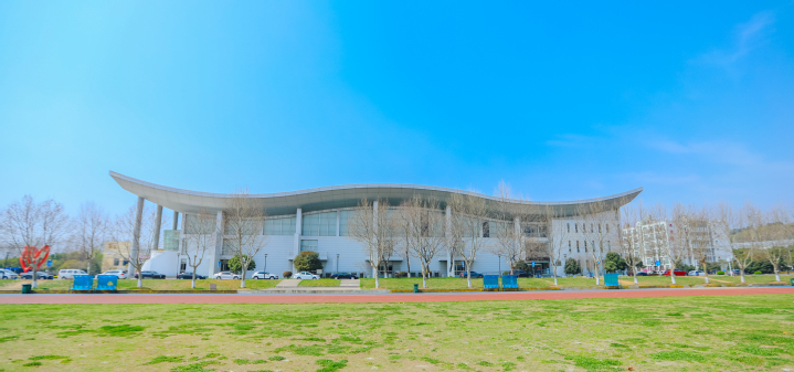 南京信息职业技术学院,别看是个专科,就业办学却实十分给力