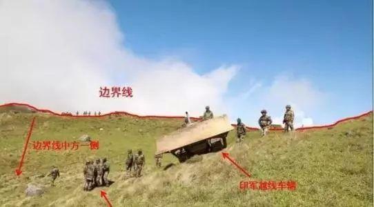 小林分析:疫情下的鲍里斯,在下一盘什么棋?