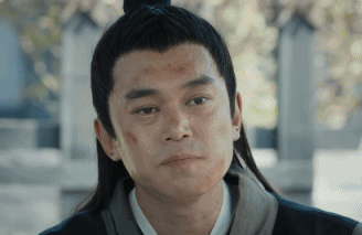 连续5天拿下5个冠军,没有郭麒麟的《赘婿》外传也能"爆"?