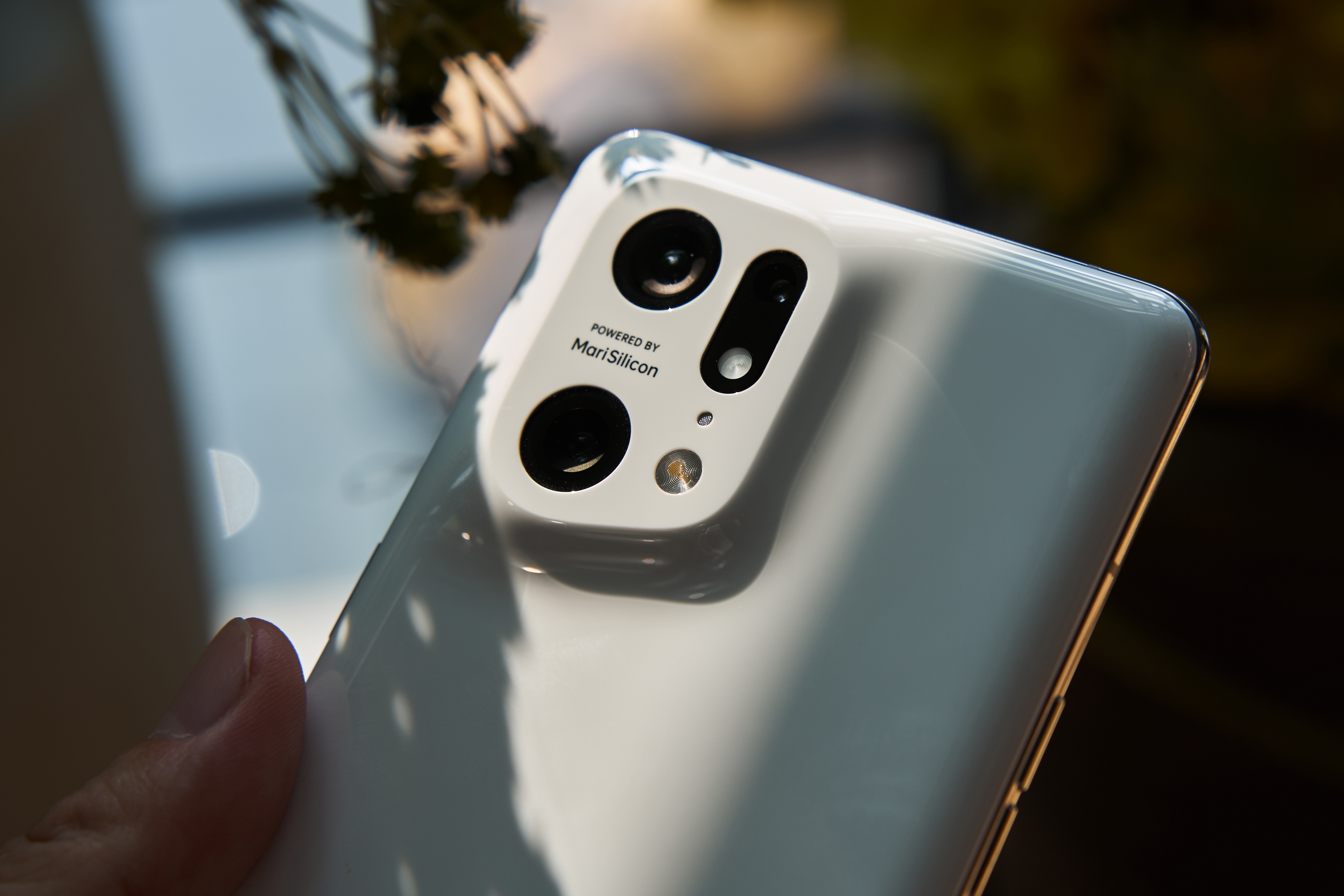 2022年度手机满意度榜单来了,苹果依旧王者,华为oppo稳居前四