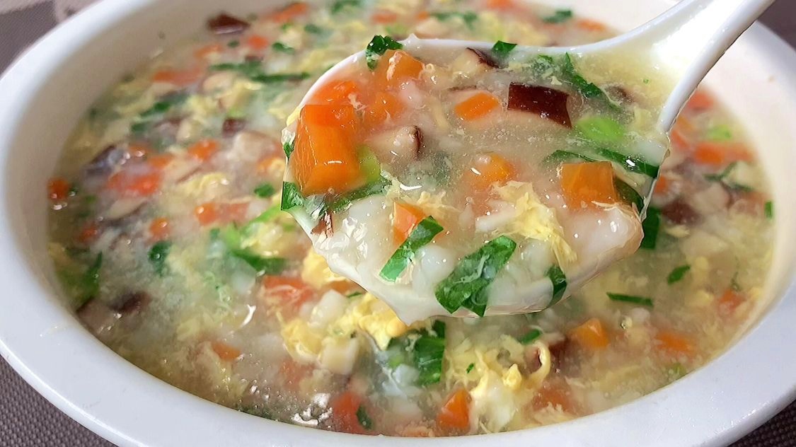 中秋将至,学会这4道硬菜,家里来客就不用去饭店了,太有面子