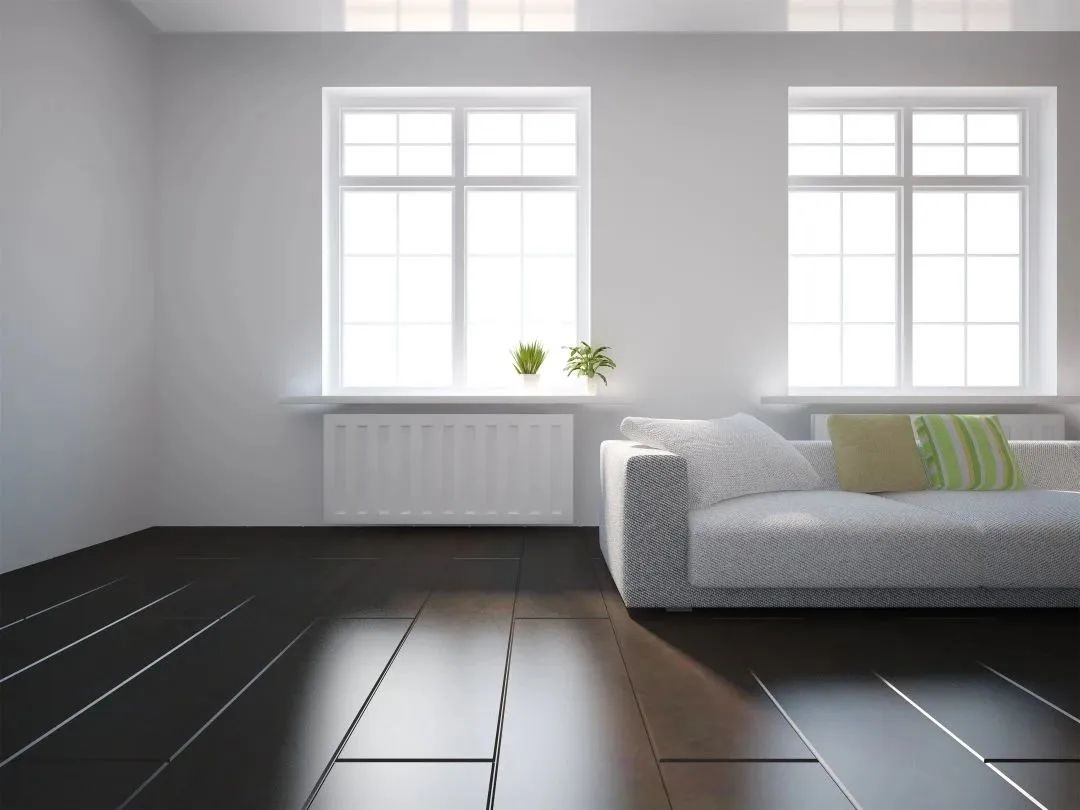 e312b66bedba1b0c9e094ae7063a4391