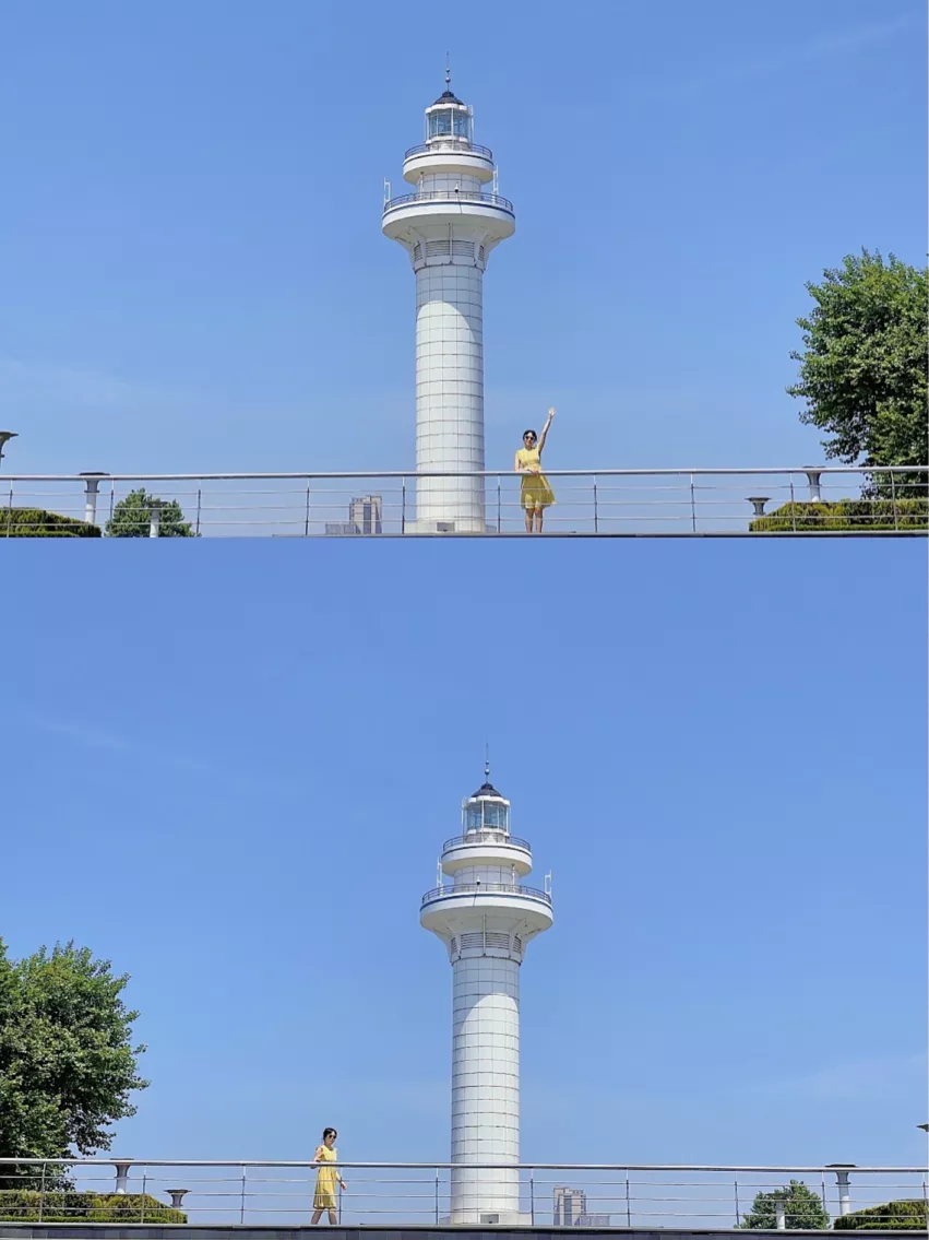 菏泽人民喜迎首条高铁!日兰高铁全线进入开通倒计时