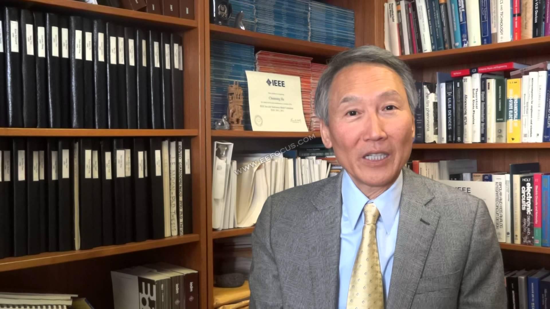 台积电迎来强敌,三星3nm芯片成功流片,新架构性能比台积电强?