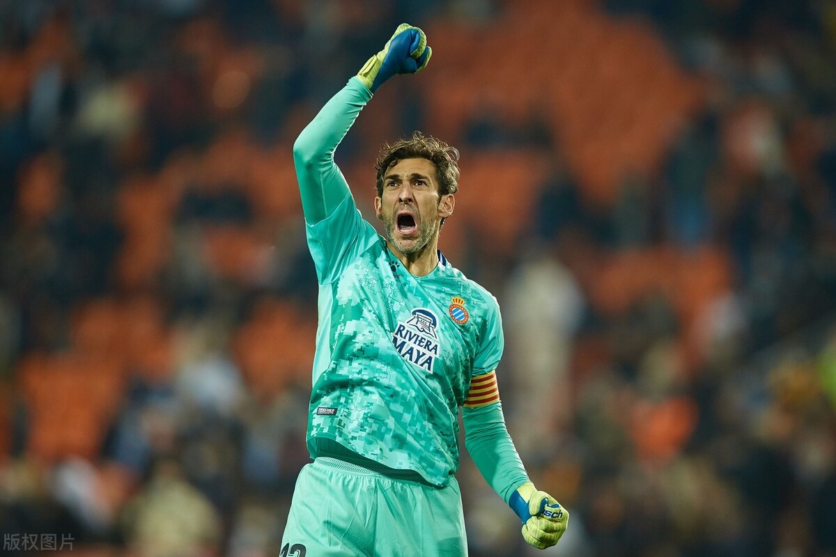 庞费1-3西班牙人 主帅莫雷诺:"我的排兵布阵有问题"