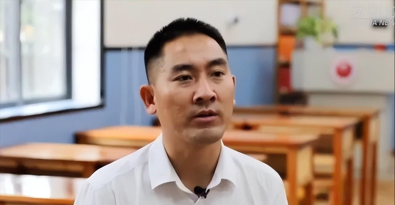 当你抱怨没有鞋穿的时候,回头一看,发现别人竟然没有脚,这句话支撑着