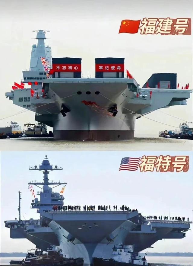 640_881竖版 竖屏