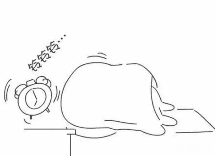 这事儿真的跟你们没关系吗?