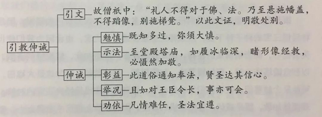 莫泊桑拜师图片