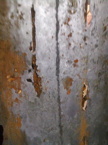 烟气中硫化氢h2s对钢的腐蚀速度的影响