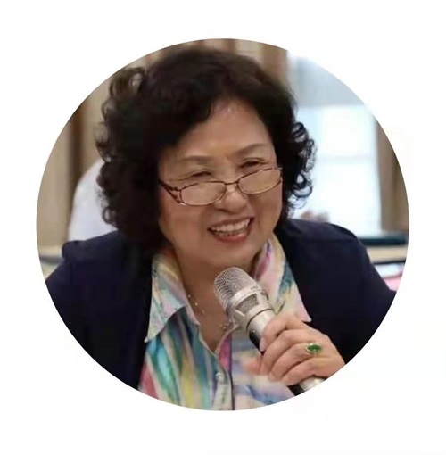 肖勤新作:金陵的秋