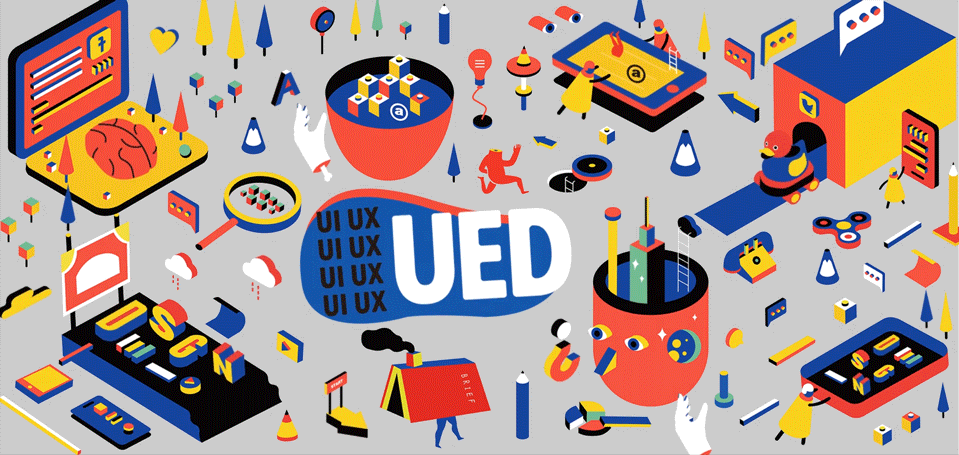 协同办公现状分析及功能需求