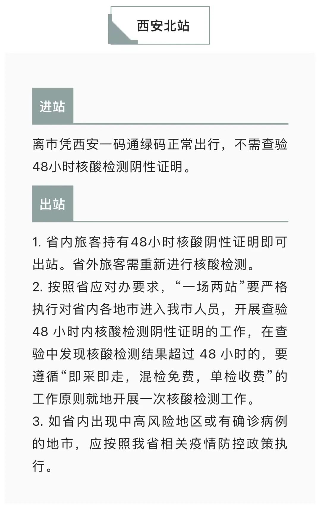 48小时核酸证明怎么开图片