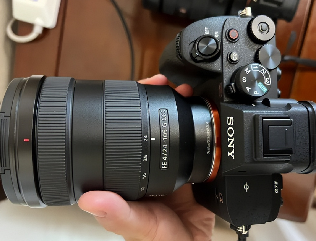 索尼a7m3和索尼a7r3多方面评测:从相机,图像处理等因素