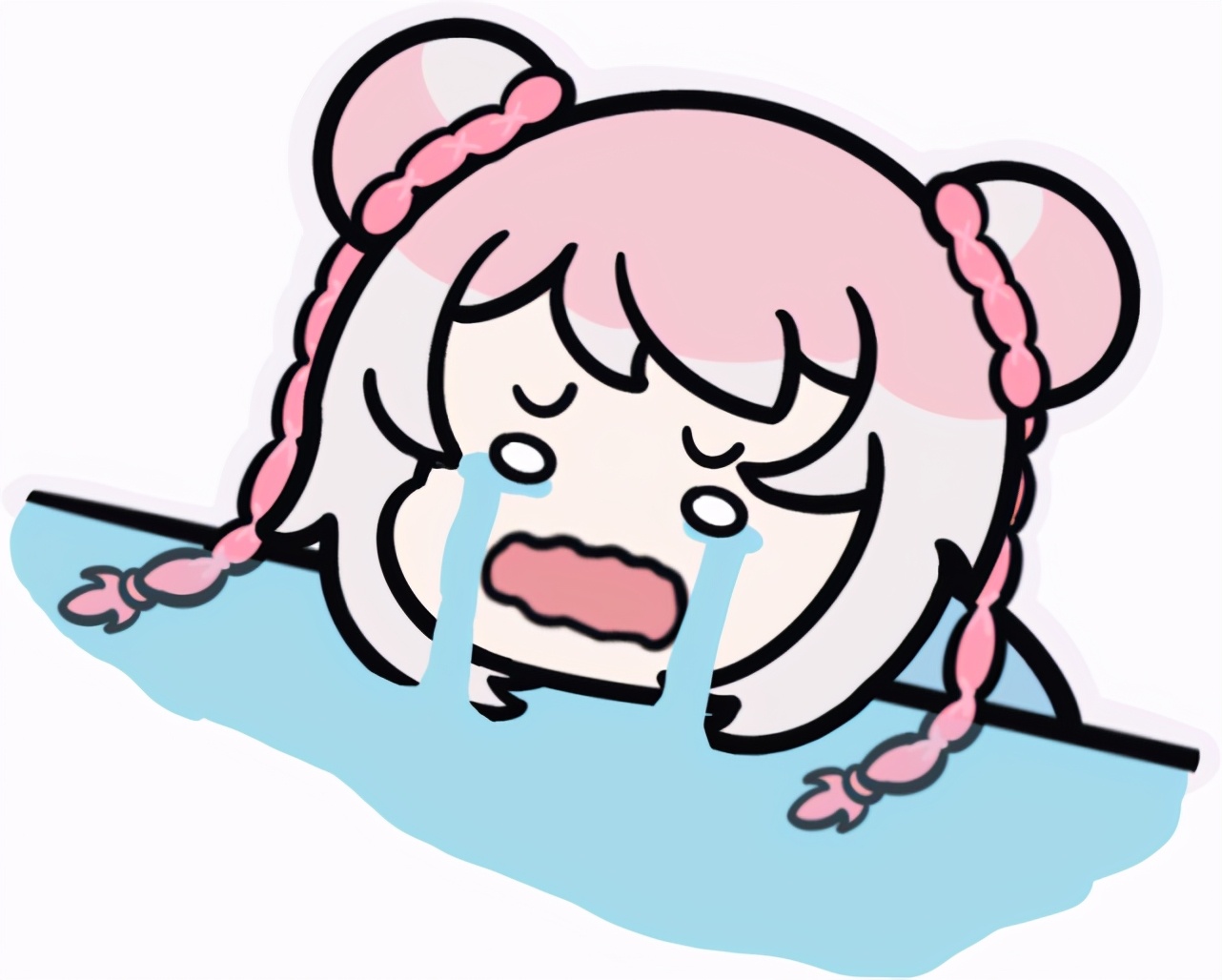 最肉痛的手滑!女子试戴21万名表不慎滑落致表盘损伤,店家索赔3.1万