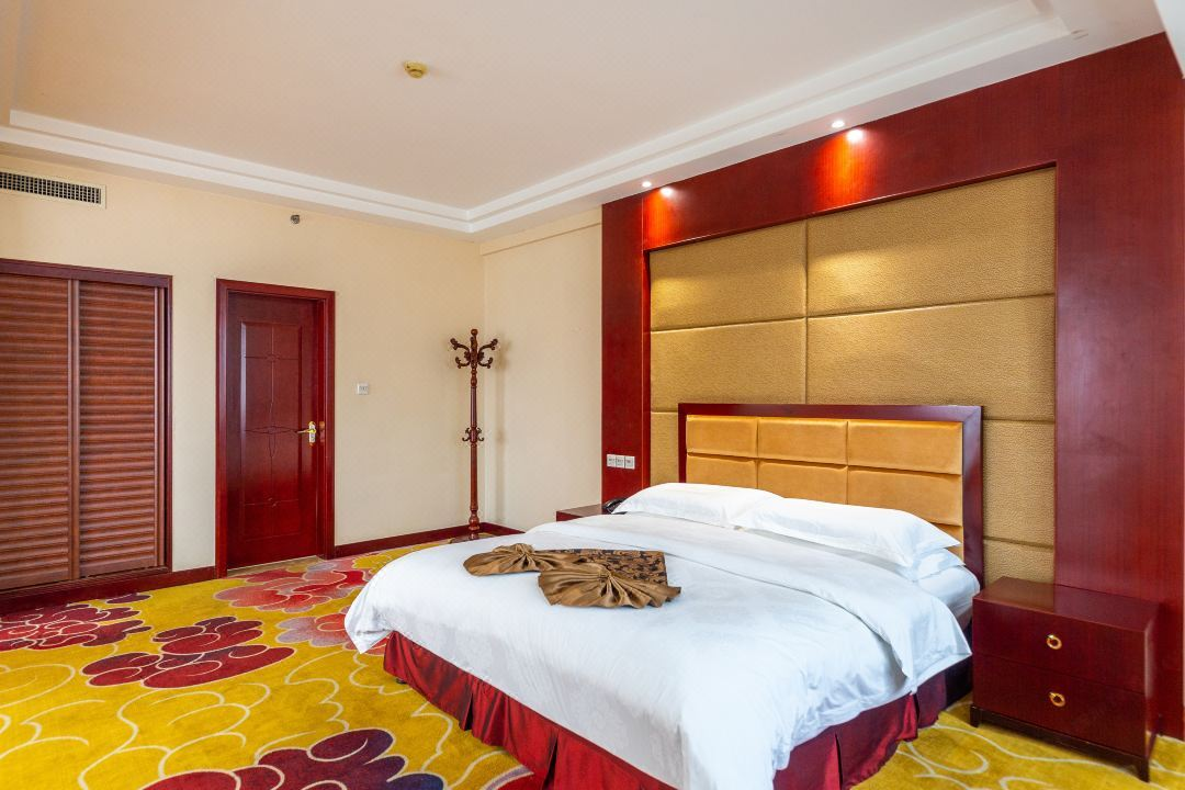 陇南历史文化游线路攻略系列(1)