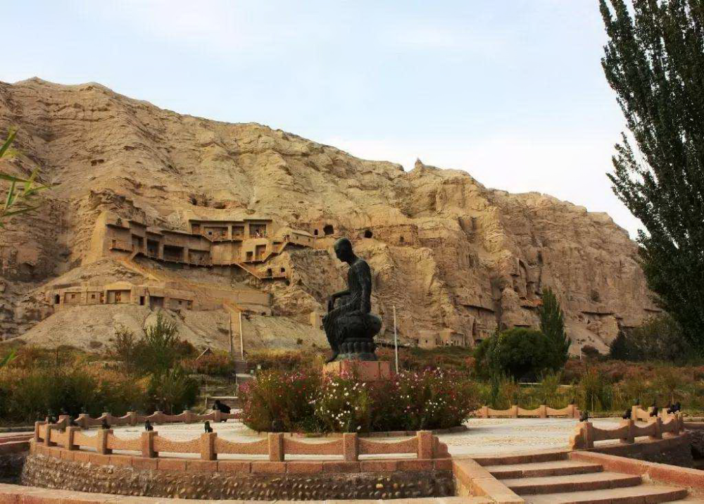 一小国屡受侵略,加入我国后不愿再离开,如今成我国的"宝贝县"