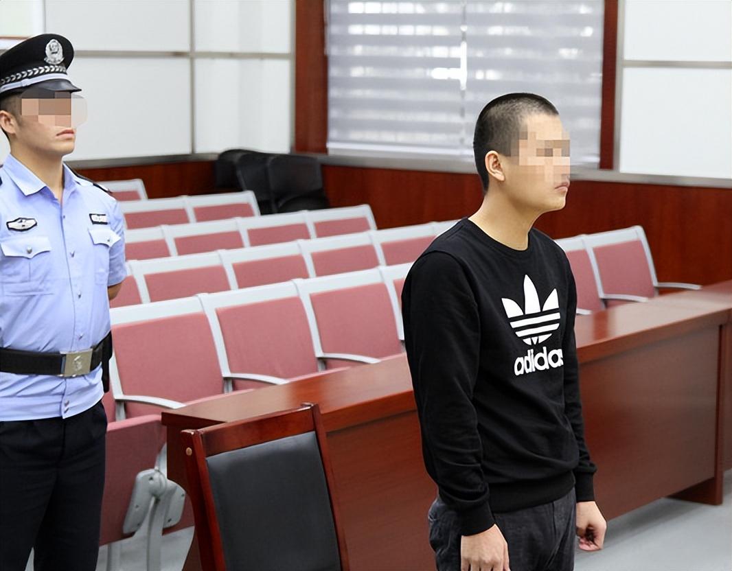 如果按照这种尸检报告交上去,那无疑是在帮助王祎哲没有强奸