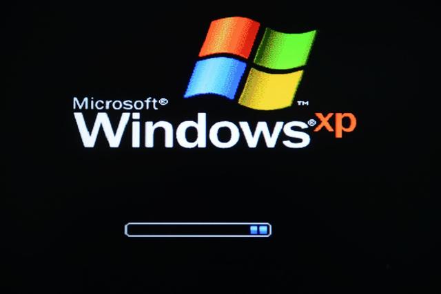 微软与高通合作推出新的app assure计划