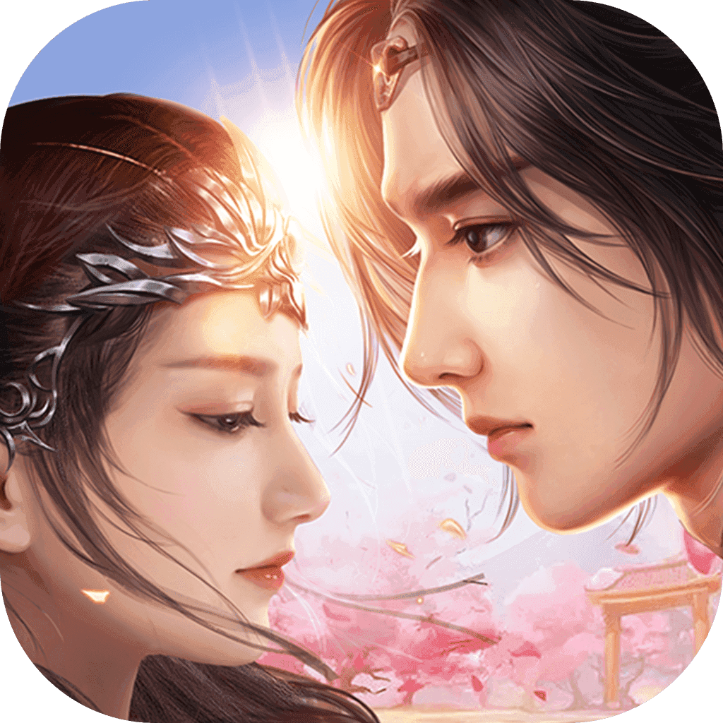 御剑情缘图鉴全部攻略