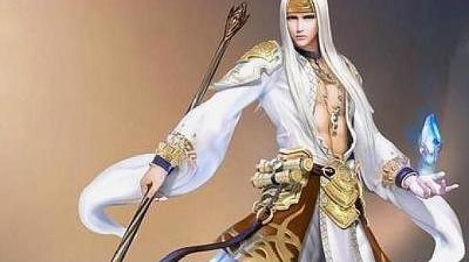 baijiahao.baidu.com