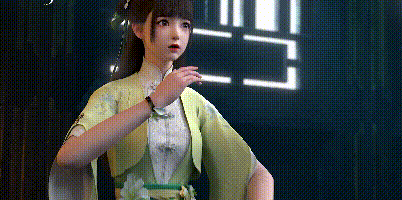 《逆天邪神》动画新PV公开，暑假上映，茉莉、夏倾月形象不还原？(茉莉逆天邪神百科)