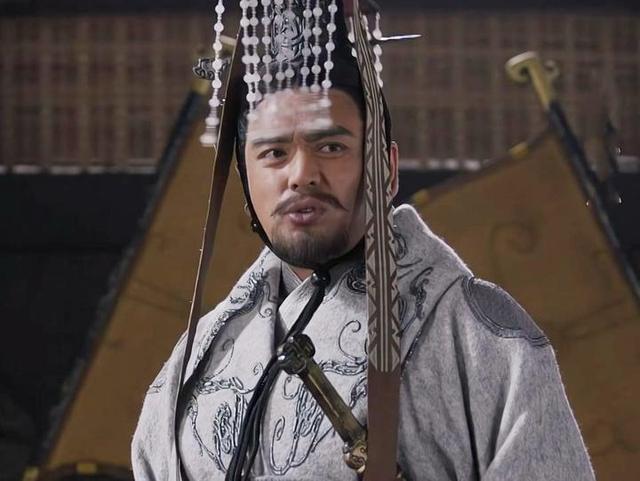 一口气看完战国七雄之燕国822年历史