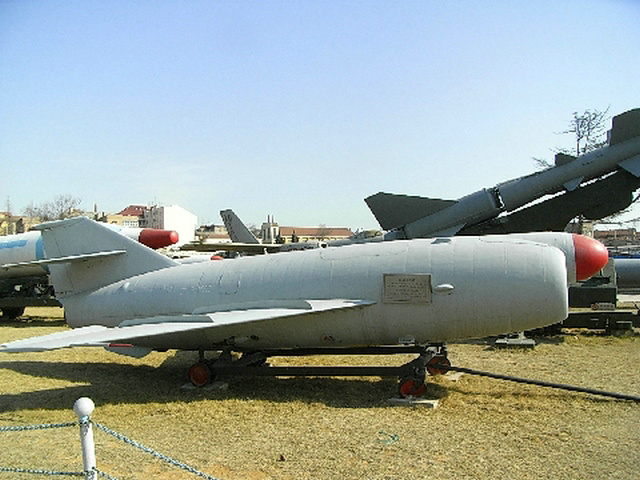 柳暗花明又一村——冥河导弹的东方旅途