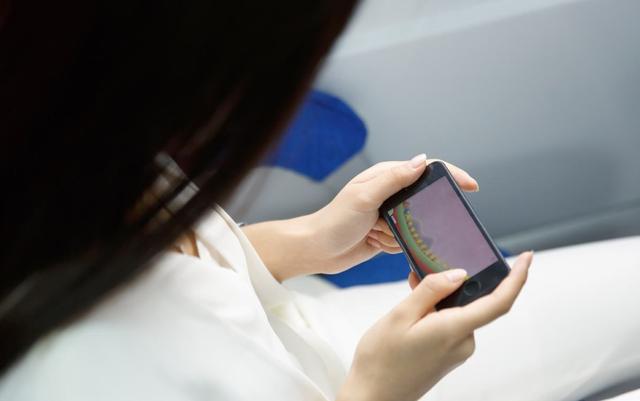 精神内科主任:睡前"一零食",不出15天,养肝助眠,睡眠很香甜