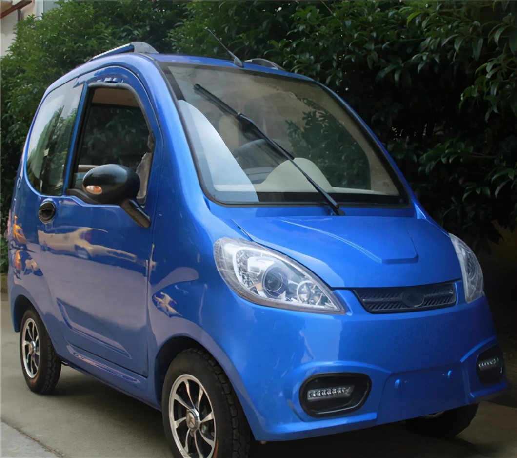 雷丁,转型如受刑