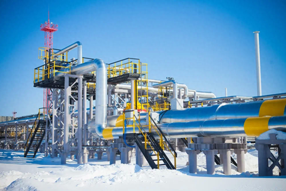 回顾:花不了的卢比,俄罗斯都买了铝,中国给建的生产线派上了用场