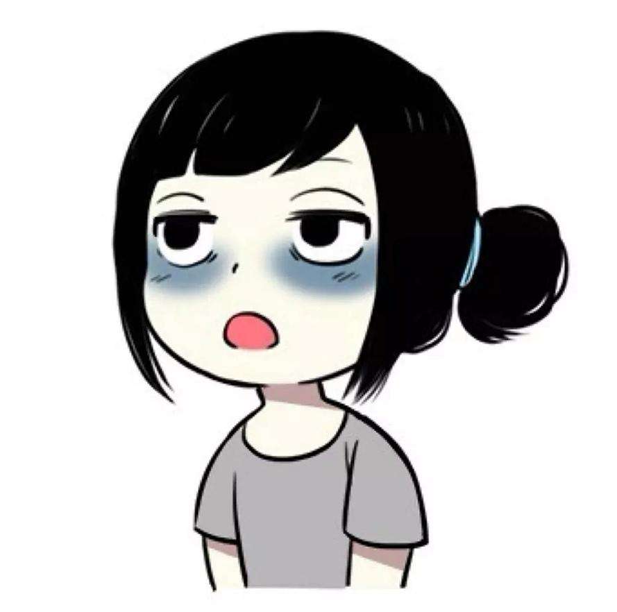 熬夜会给皮肤带来哪些伤害?如何解救熬夜后的皮肤?