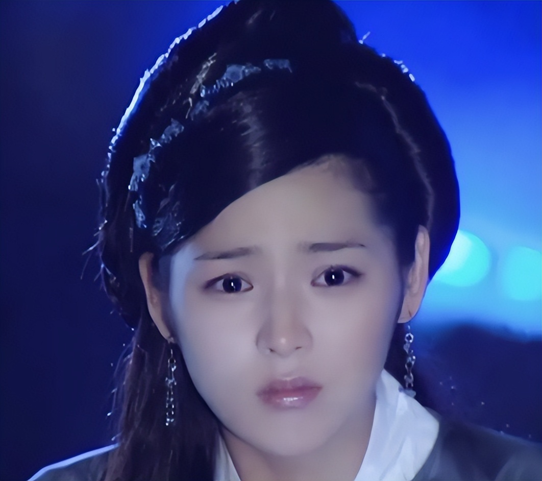 "最美三圣母"现状令人唏嘘,曾"孕期"吸毒高达185次!