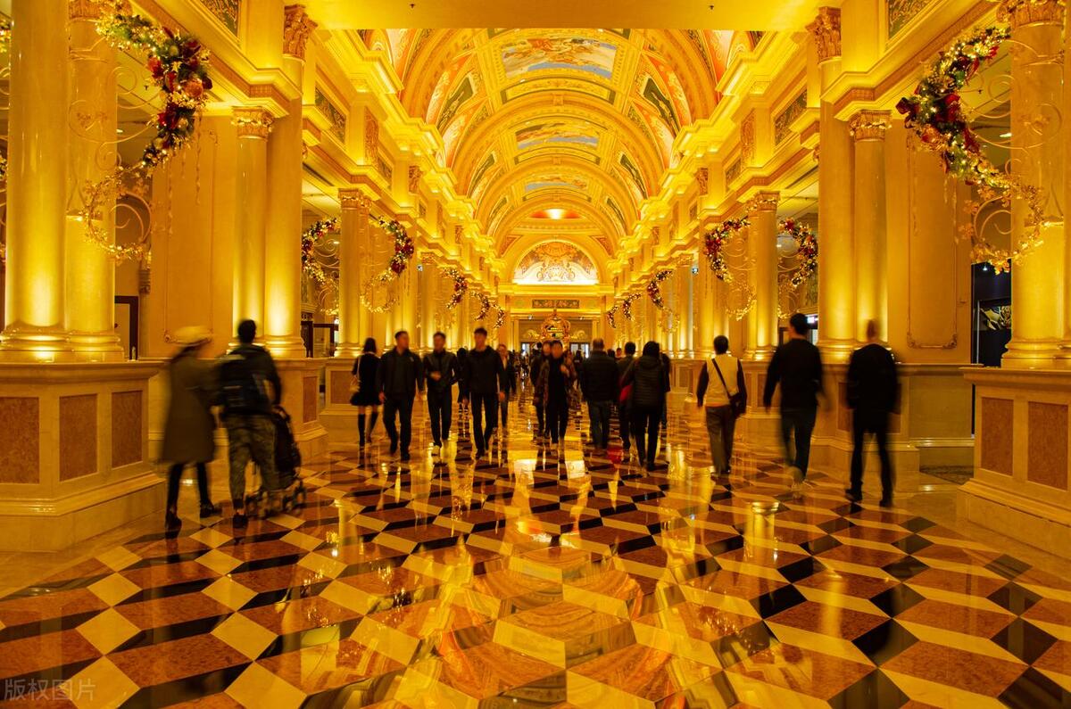 亲身经历分享,作为十几年的老赌狗,是如何上岸的?