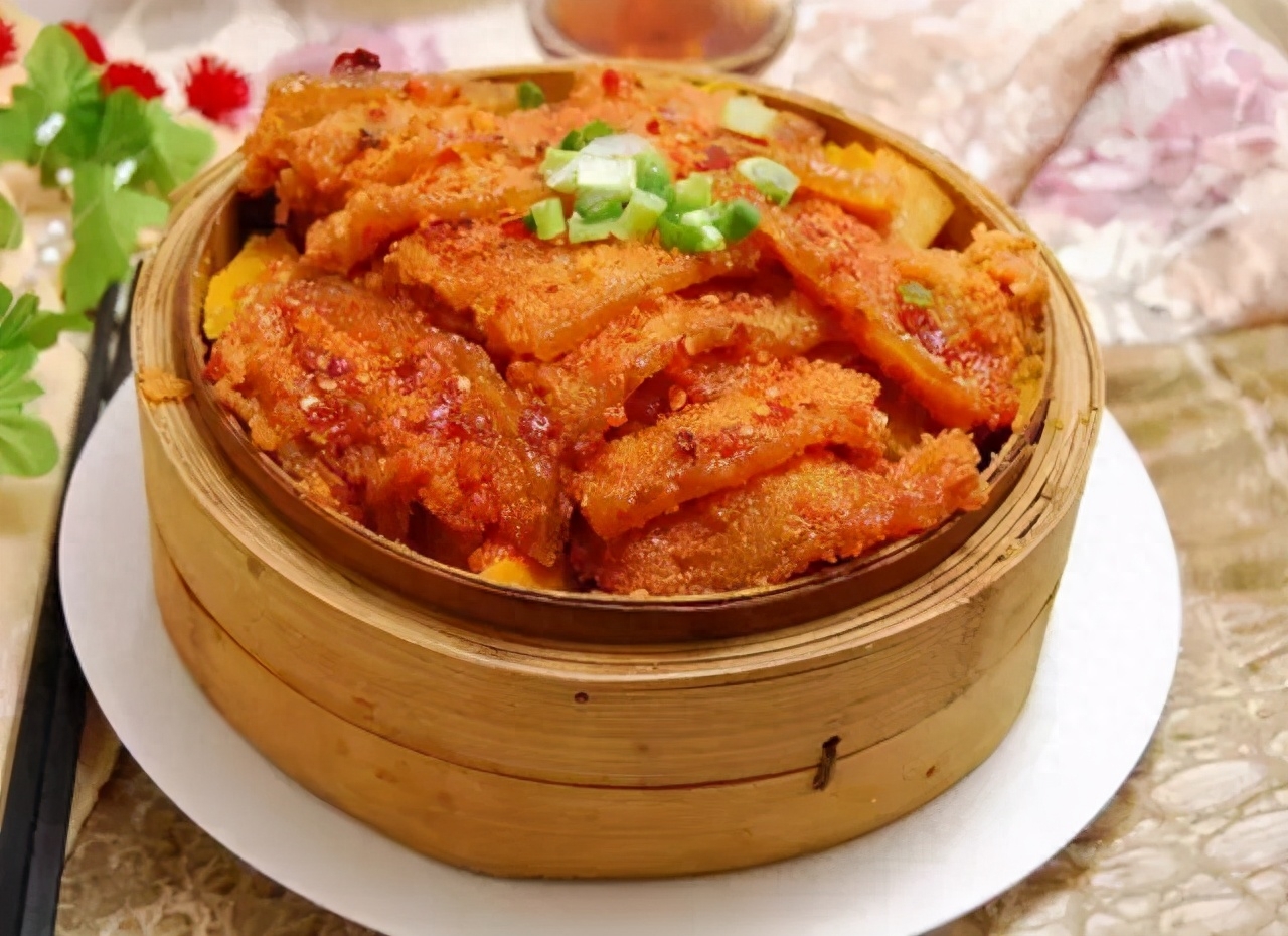 37款精选菜品推荐十足美味好开胃每天选择几道开启味蕾新享受