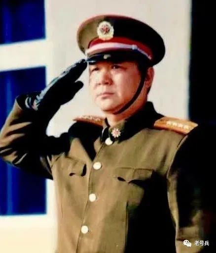 暴风雨部队——118师