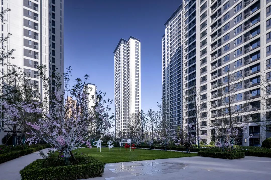 济宁融创滨江壹号售楼处tel:400-016-9679转7777项目详情!