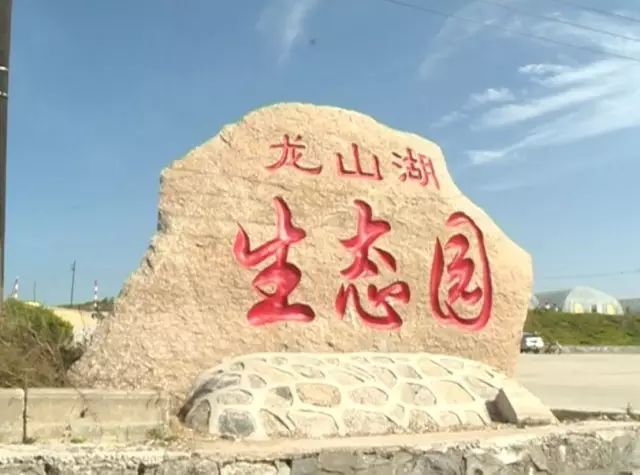 不容错过的『渔家风味』威海本地人常去,超地道!