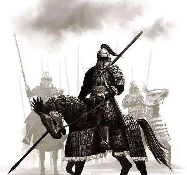 面布- 热门商品专区