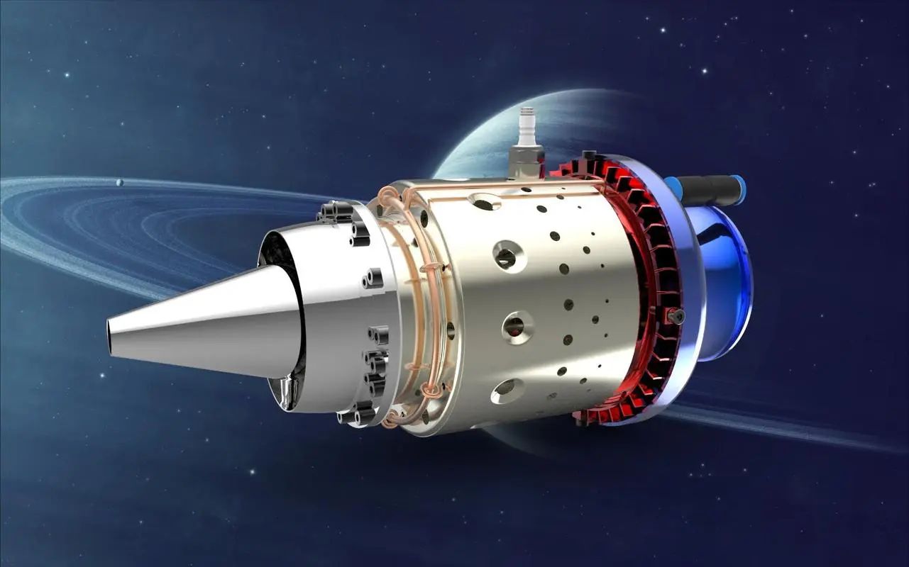 1000公里外猎杀航母,个小威力大,锆石导弹真正厉害的地方在哪?