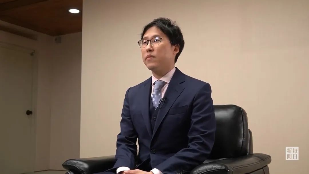 本因坊战前瞻:井山裕太—希望能展现出全新的一面
