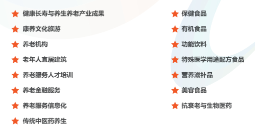 2020年中国人口老龄化精确_中国人口老龄化趋势图(3)