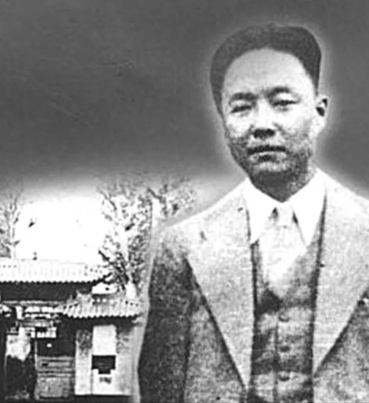 76号打手吴四宝最后时刻:为非作歹半辈子,因一碗面病毒爆发而亡