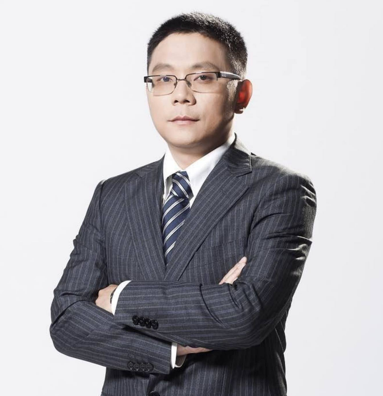 有基金成立以来涨了近40倍,朱少醒排在前十之末!时间的玫瑰绽放