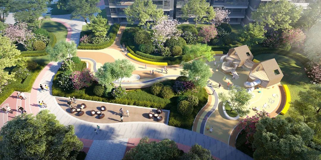 厦门水岸生活:宝龙旭辉城值得购买吗?项目有什么优缺点?