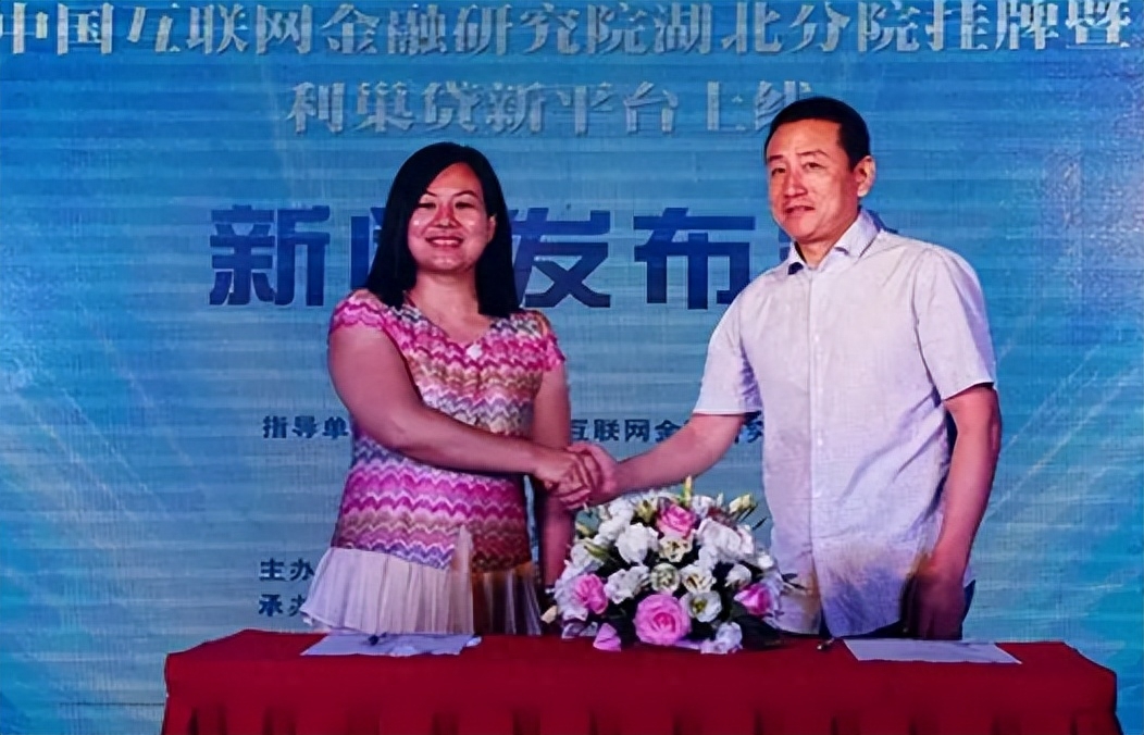 纪实:"土皇帝"肖作军:靠政法委书记霸占小城25年小弟替坐牢