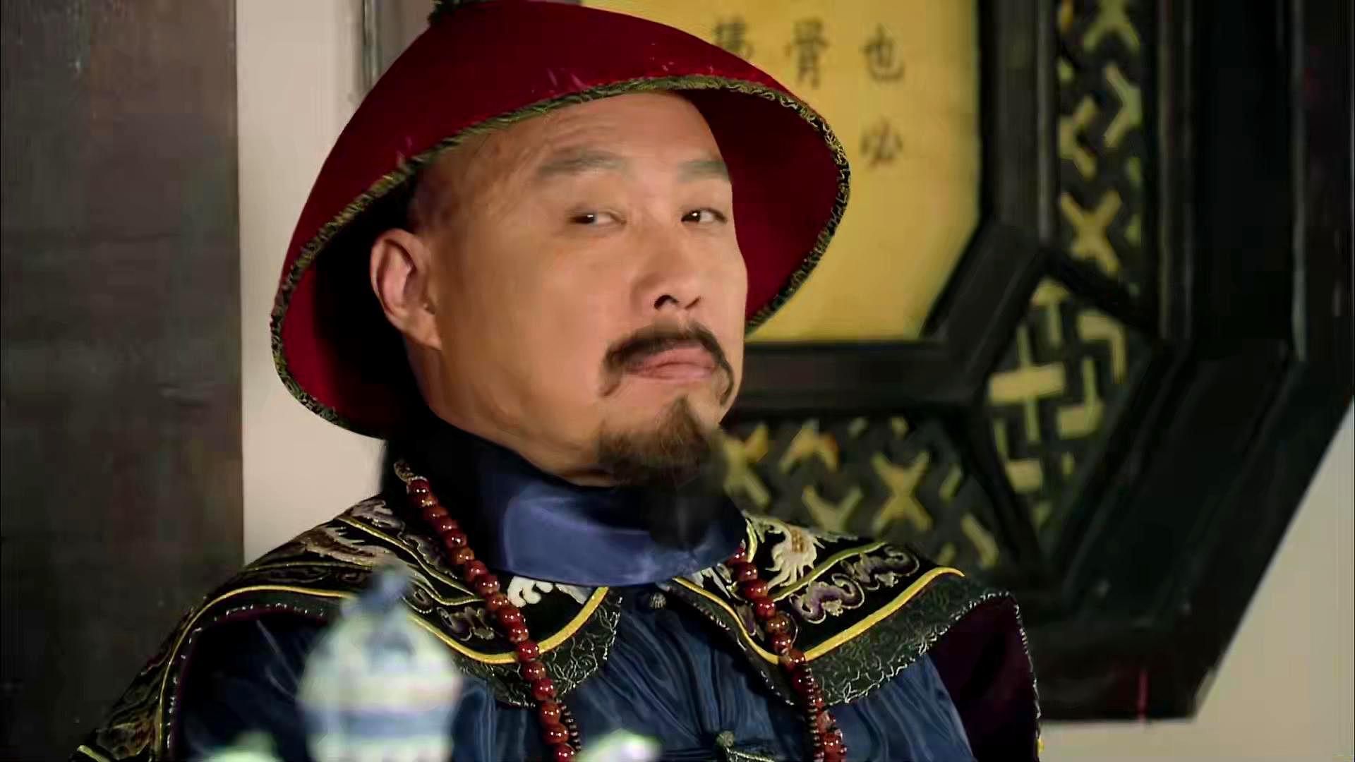 清朝侍寝有多奇葩皇帝宠幸妃子限一时辰太监在外面监听纪录