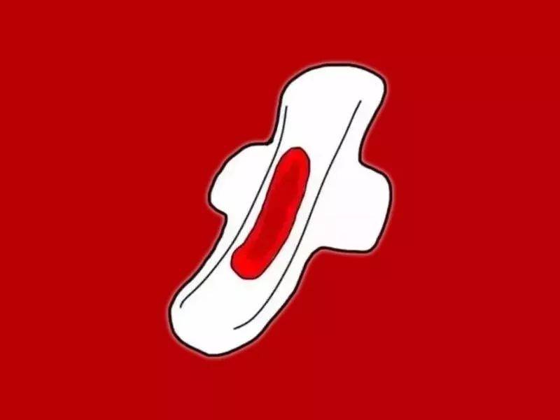 1,正红色 2,浅红色