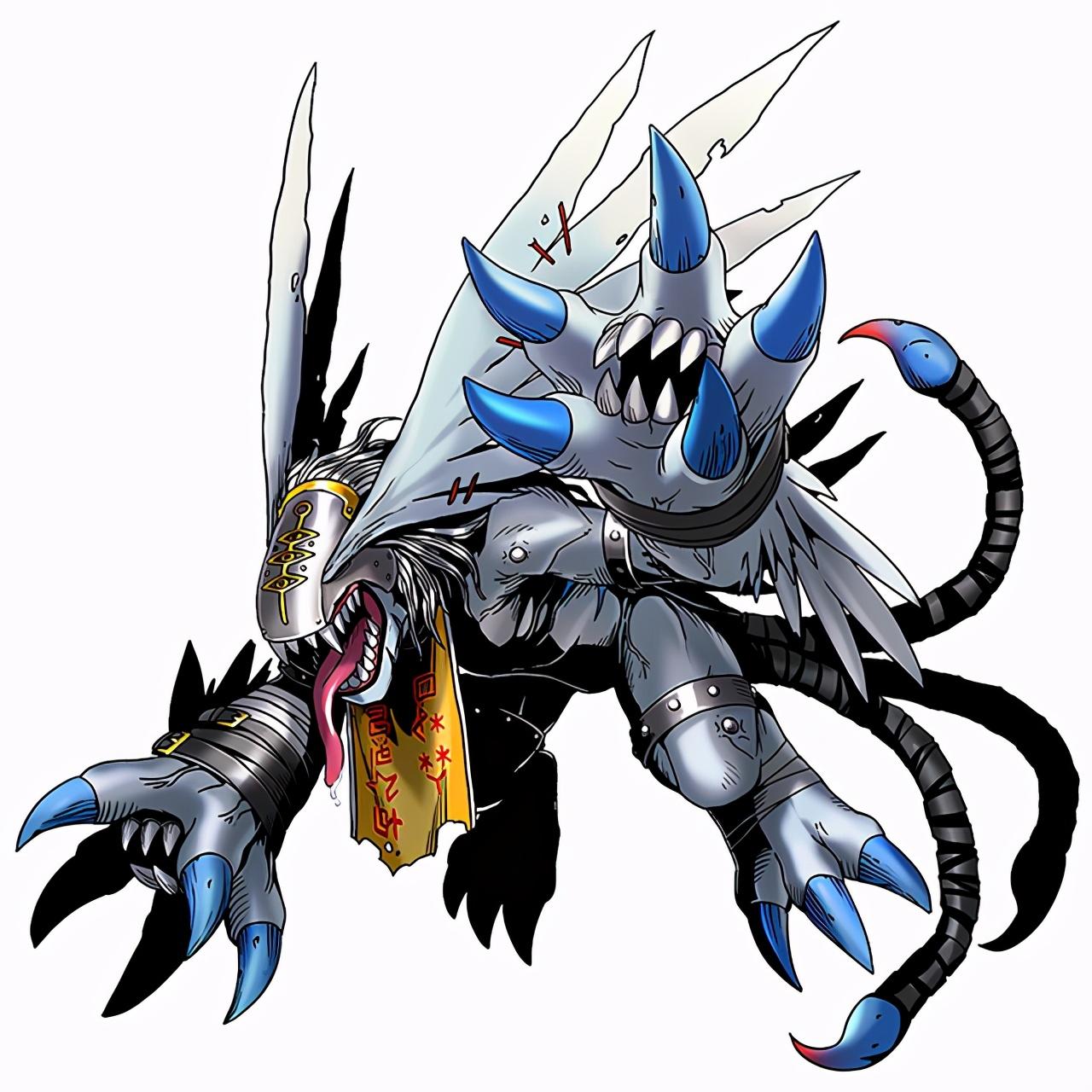 摇摆机 - 热门商品专区